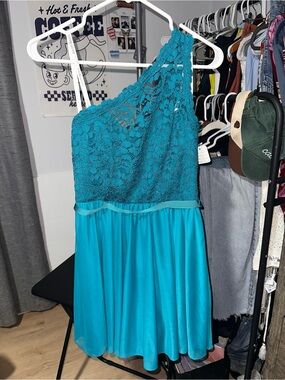 brown classy dress Scarlette Brown Maxi Dress main image 0